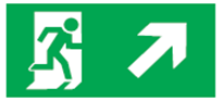 Фото NAVIGATOR 14415