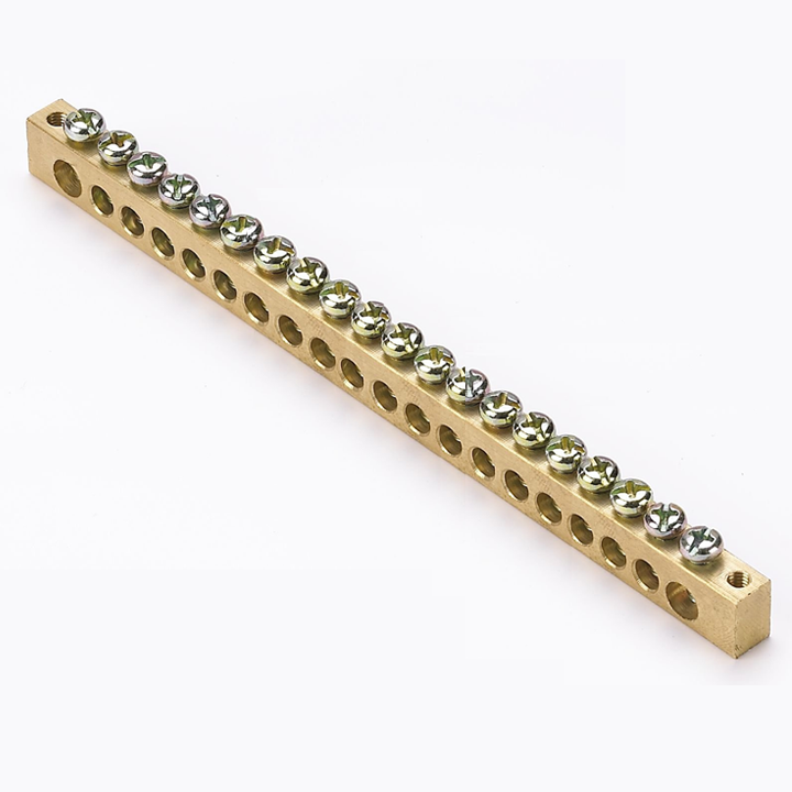 Фото EKF sn0-125-20-k
