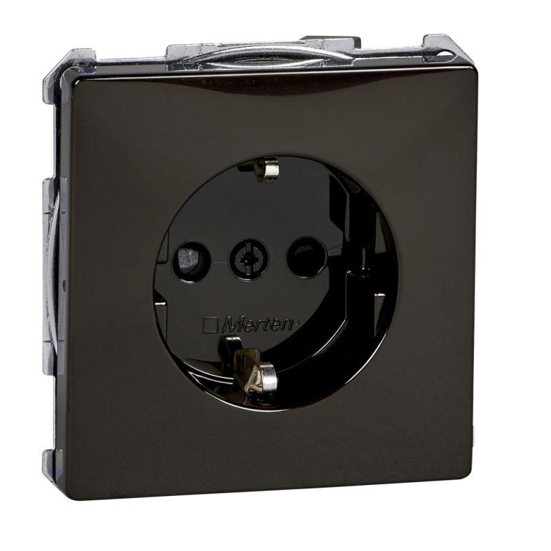 Фото Schneider Electric MTN2300-4015