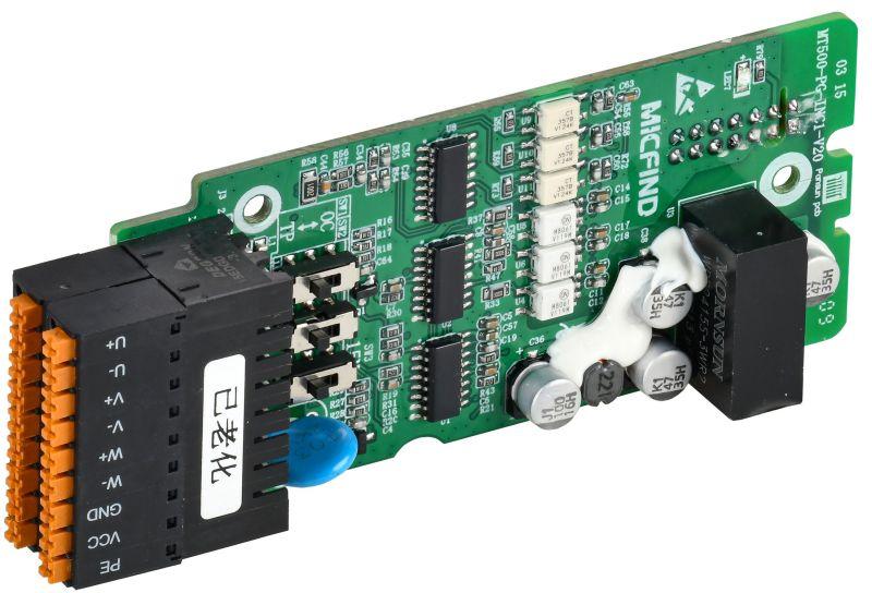 Фото ONI EC-K750-PG-INC1