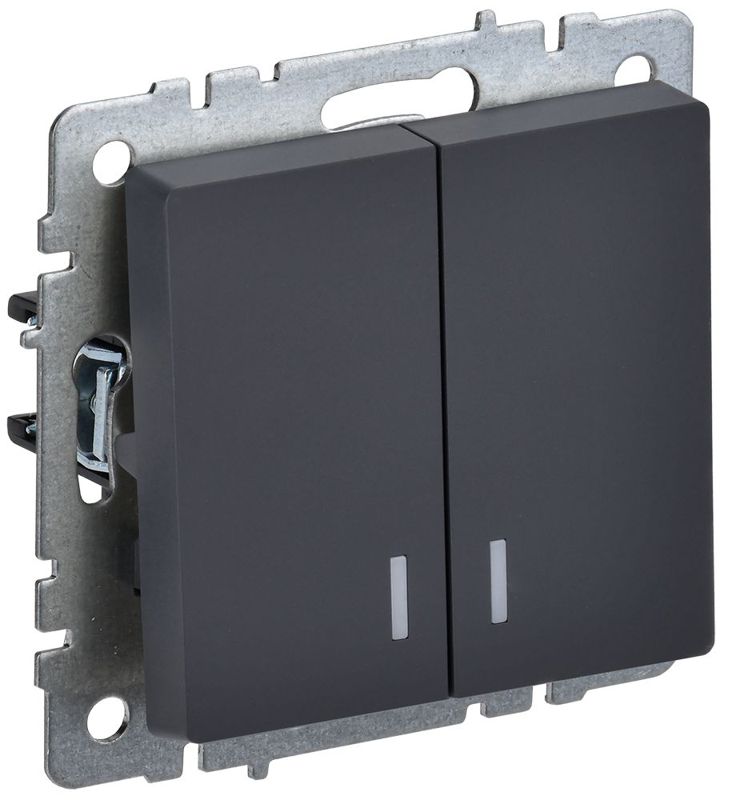 Фото IEK BR-V20-1-10-K53