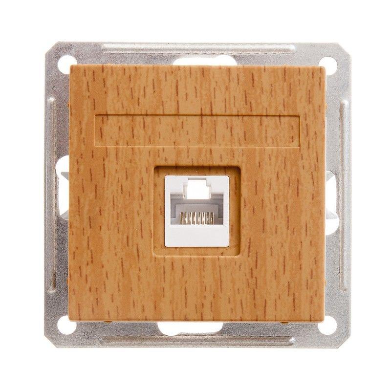 Фото Schneider Electric RSI-152K5E-8-86