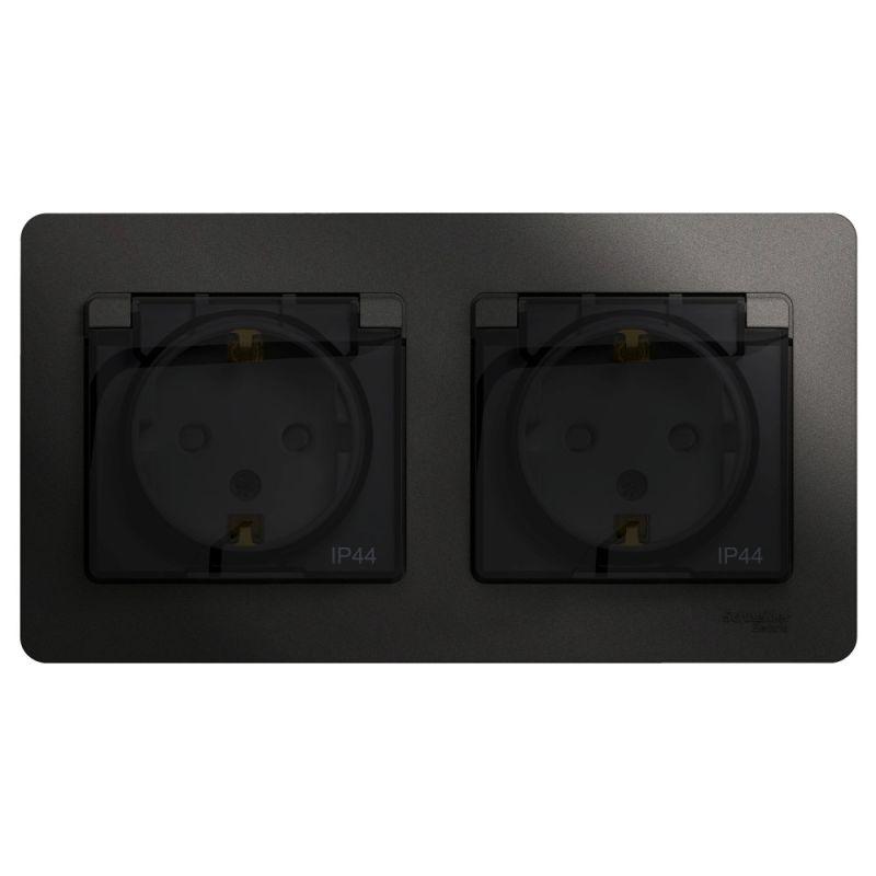 Фото Systeme Electric GSL000747