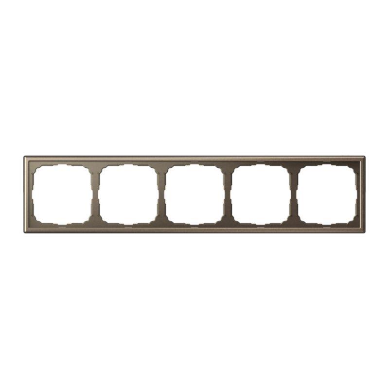 Фото Systeme Electric GAL000605
