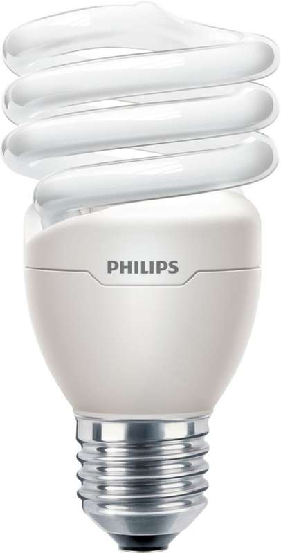 Фото PHILIPS 929689848313