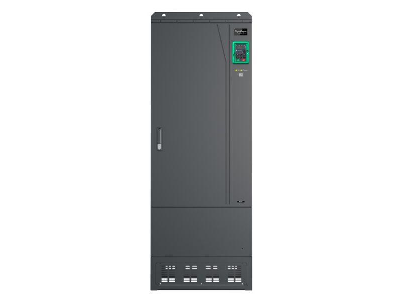 Фото Systeme Electric STV900C40N4H