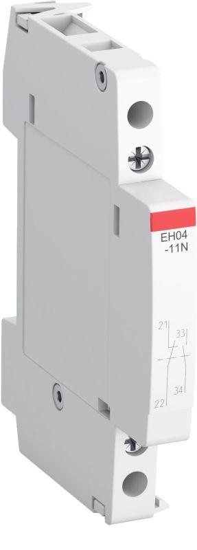 Фото ABB 1SAE901901R1011