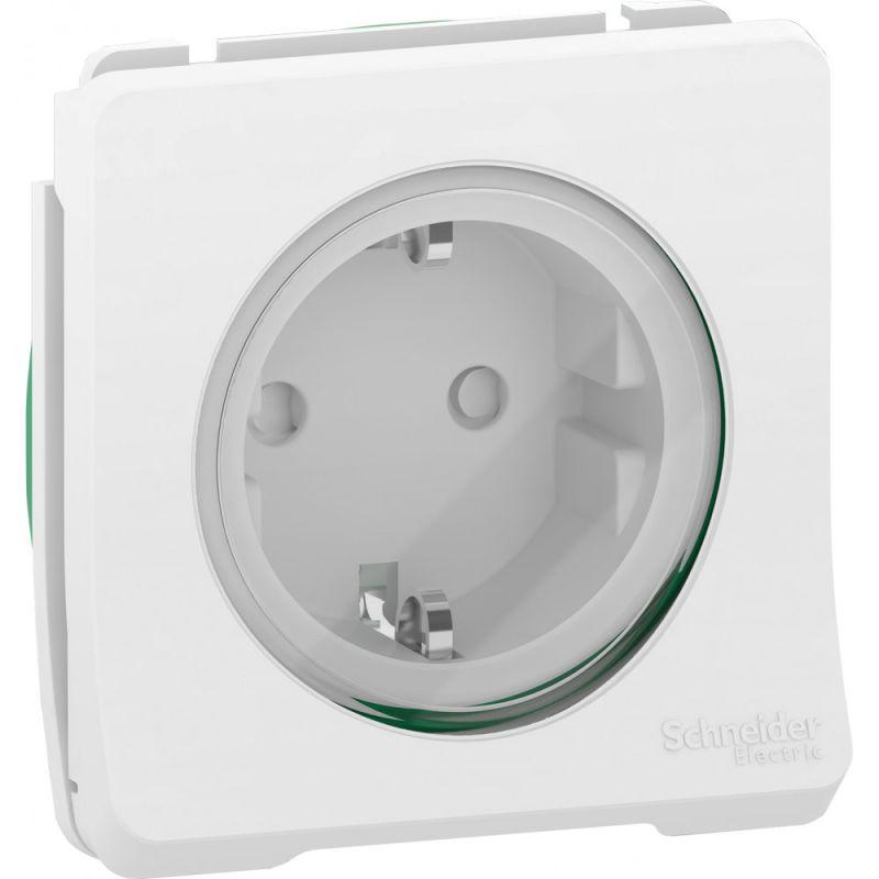 Фото Schneider Electric MUR39134