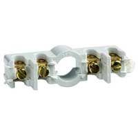 Фото Legrand 031210