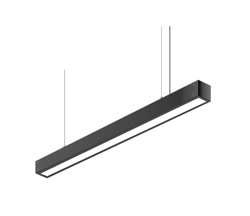Фото EKF TBL-1101-O-27-B-4K-40