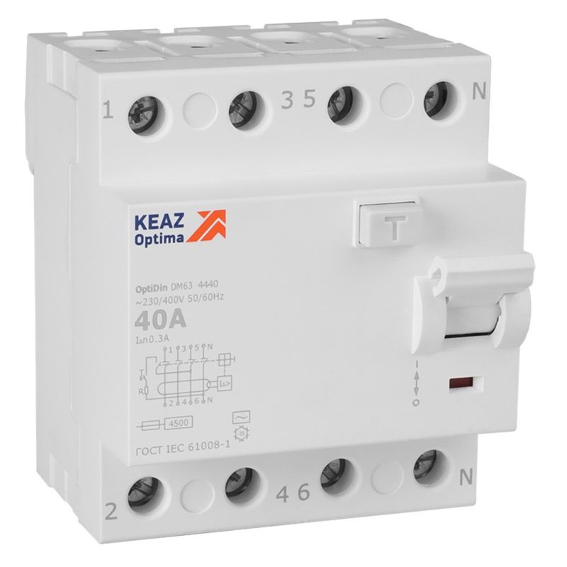 Фото КЭАЗ 343904