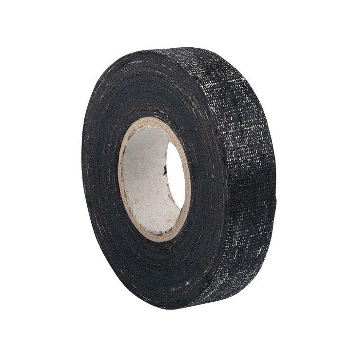 Фото EKF plc-hb-pol1-5