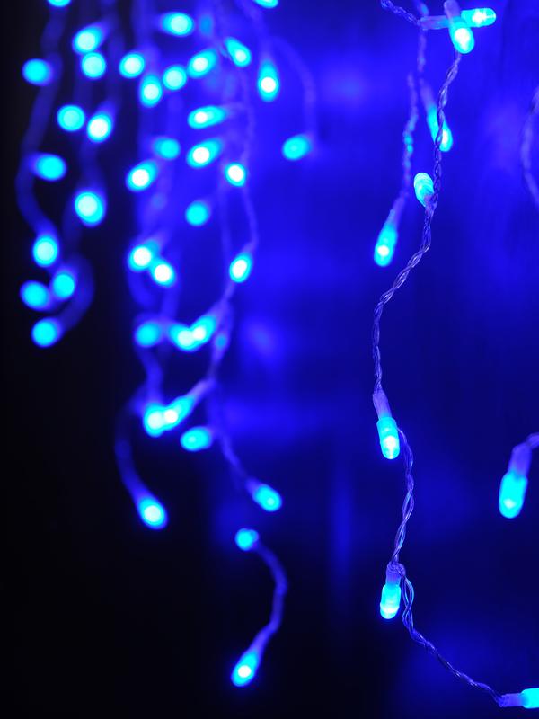Фото SHLights 4690601049797