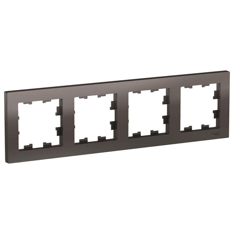 Фото Systeme Electric ATN000604