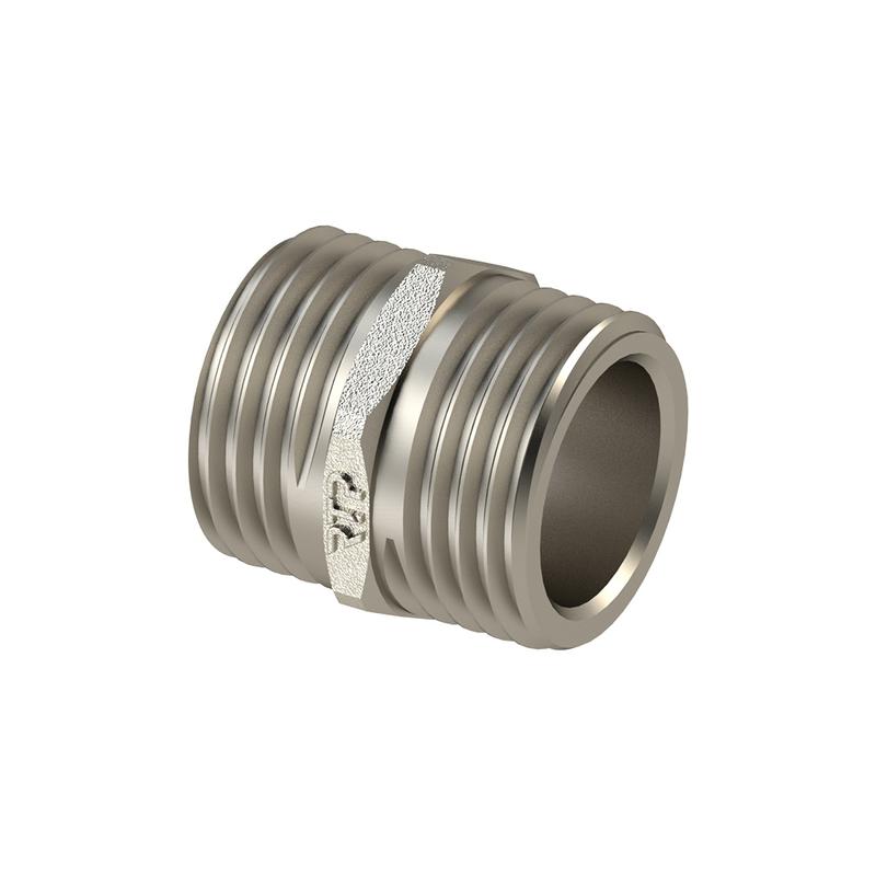 Фото RTP 34907