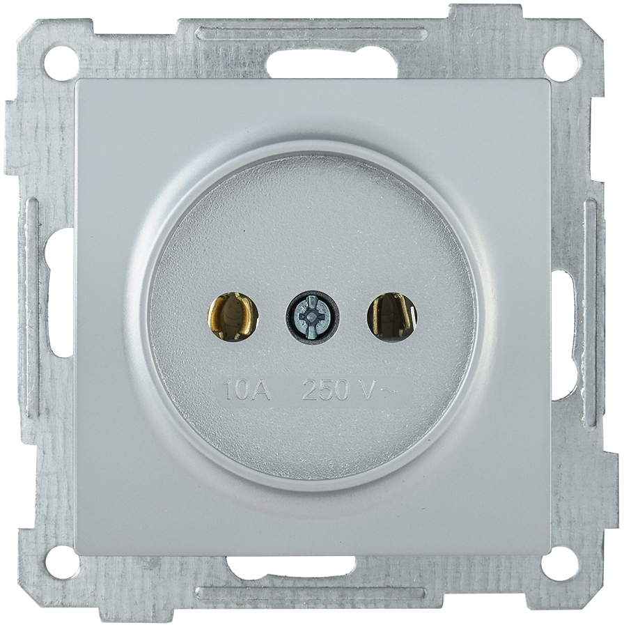 Фото IEK ERB10-K23-10