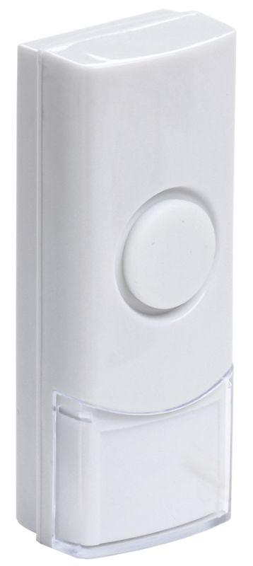 Фото IEK EZD21D-KZ-02-K01