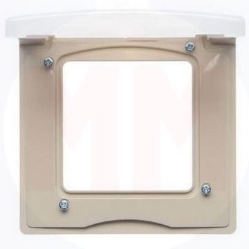 Фото Legrand (группа IEK) 672560