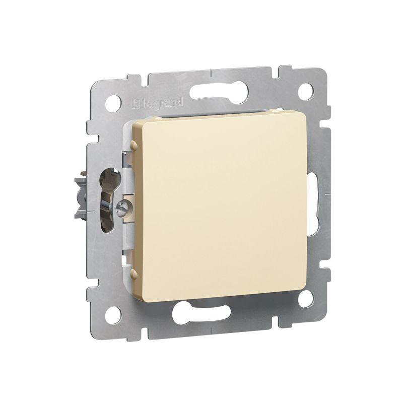 Фото Legrand 773746