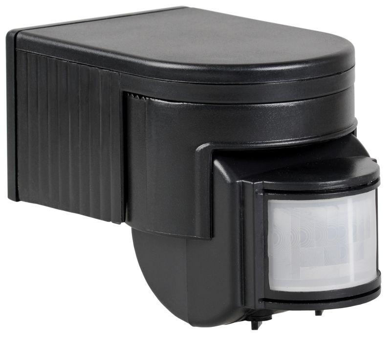 Фото IEK LDD10-012-1100-002