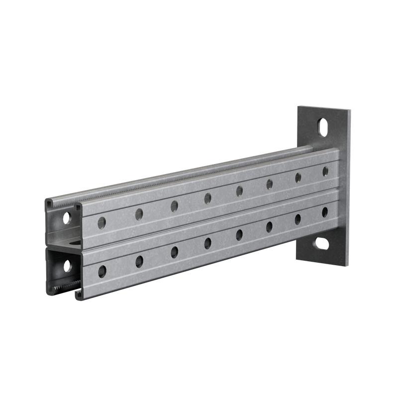 Фото СИСТЕМА КМ LO2635