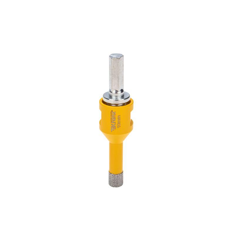 Фото Kranz KR-92-1003