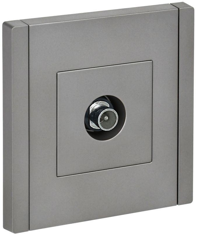 Фото IEK FP-A10-P-K46