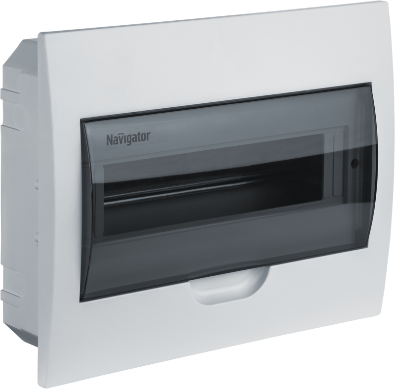 Фото NAVIGATOR 93805