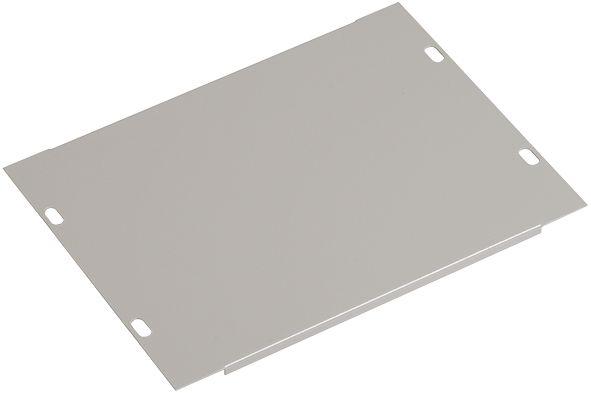 Фото IEK Y-PL-G-36-4567-4-0