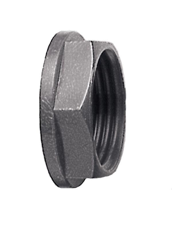 Фото ABB 7TCA296000R1863