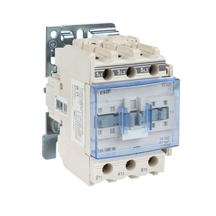 Фото EKF ctr-s-50-110
