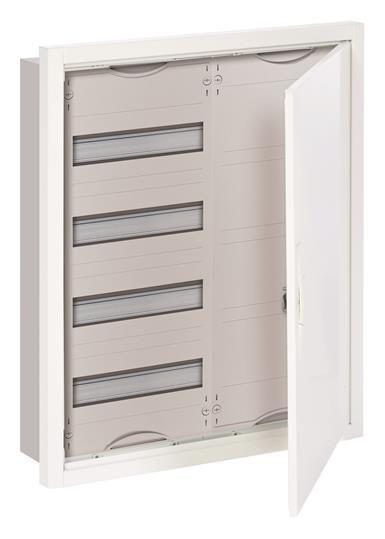 Фото ABB U42M