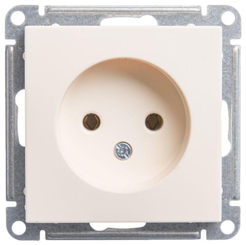Фото Systeme Electric RS16-153-2-86