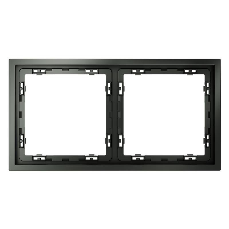Фото Voltum VLS100206