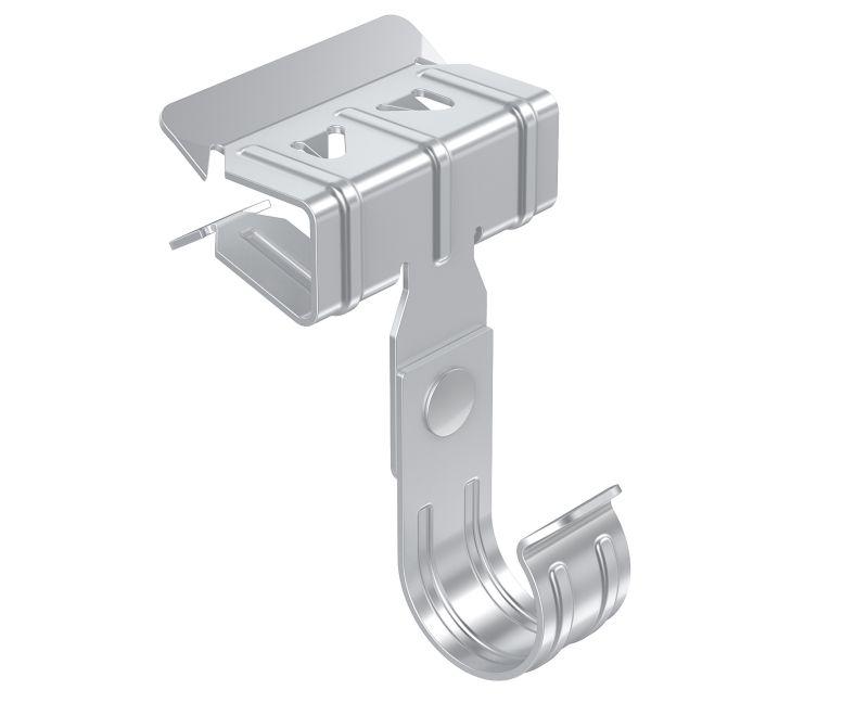 Фото EKF BZ8-14-T25