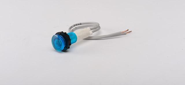 Фото EMAS S100NM