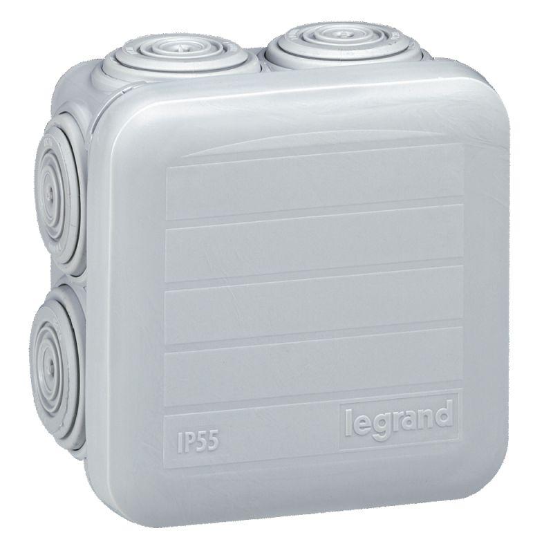 Фото Legrand 092005