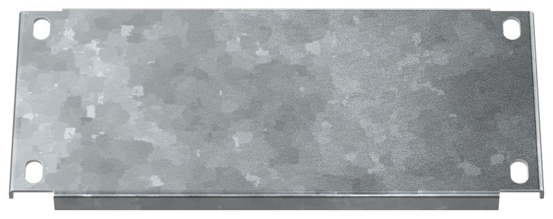Фото IEK FO-00-PLTP-010-040