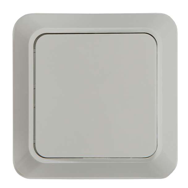Фото IN HOME 4680005959747