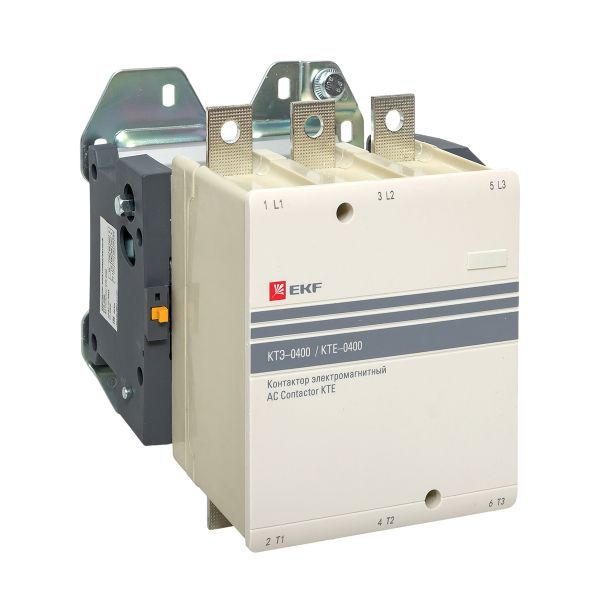Фото EKF ctr-b-400