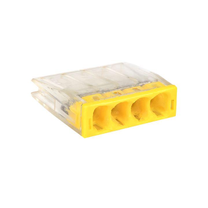 Фото EKF plc-smk-2273-244r