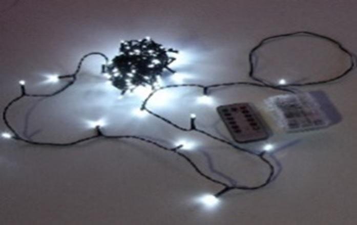 Фото SHLights 4690601042309
