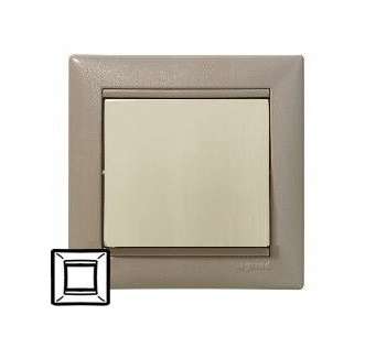 Фото Legrand 770021