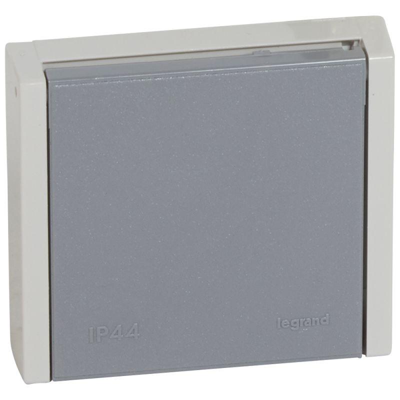 Фото Legrand 055706