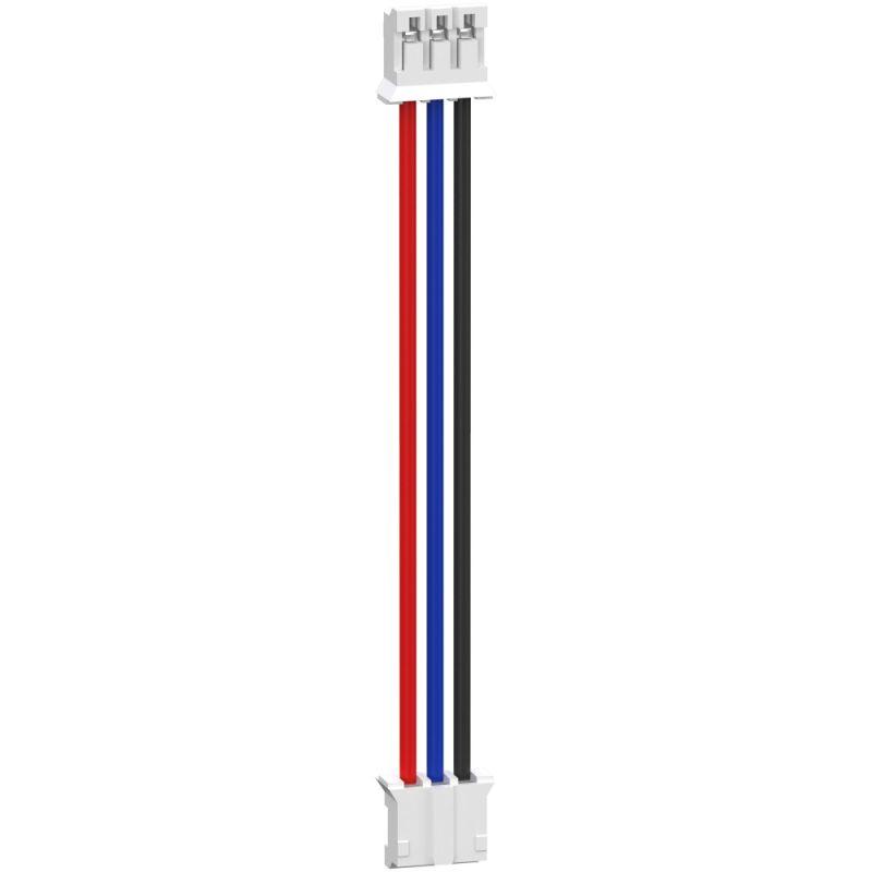 Фото Schneider Electric TM171ACB4OLAN
