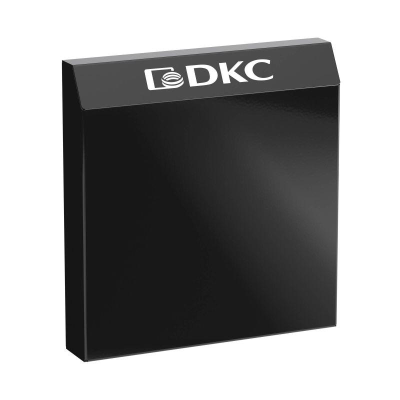 Фото DKC R5RK08B