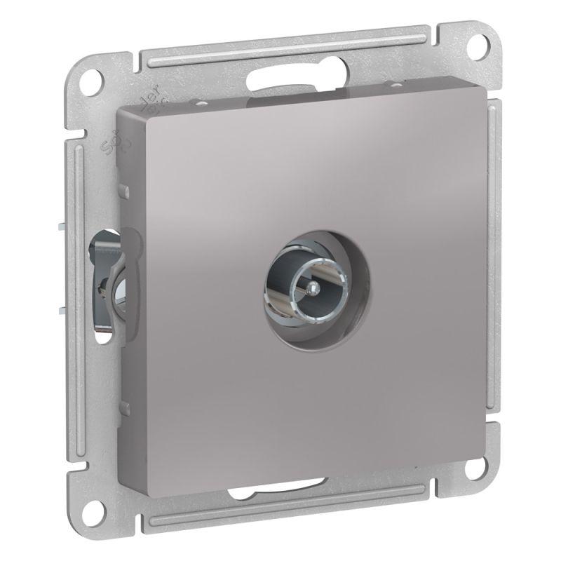 Фото Systeme Electric ATN000391