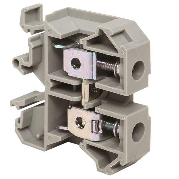 Фото EKF plc-jxb-6/35gy