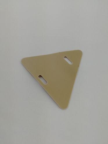 Фото EKF mm-136-t