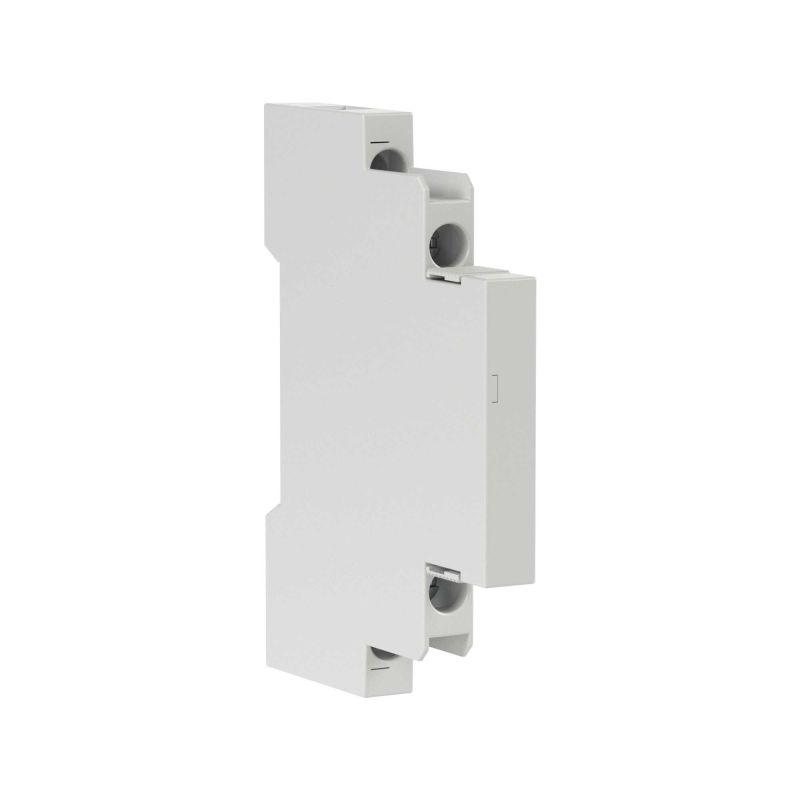 Фото YON (группа DKC) DMPA32S02